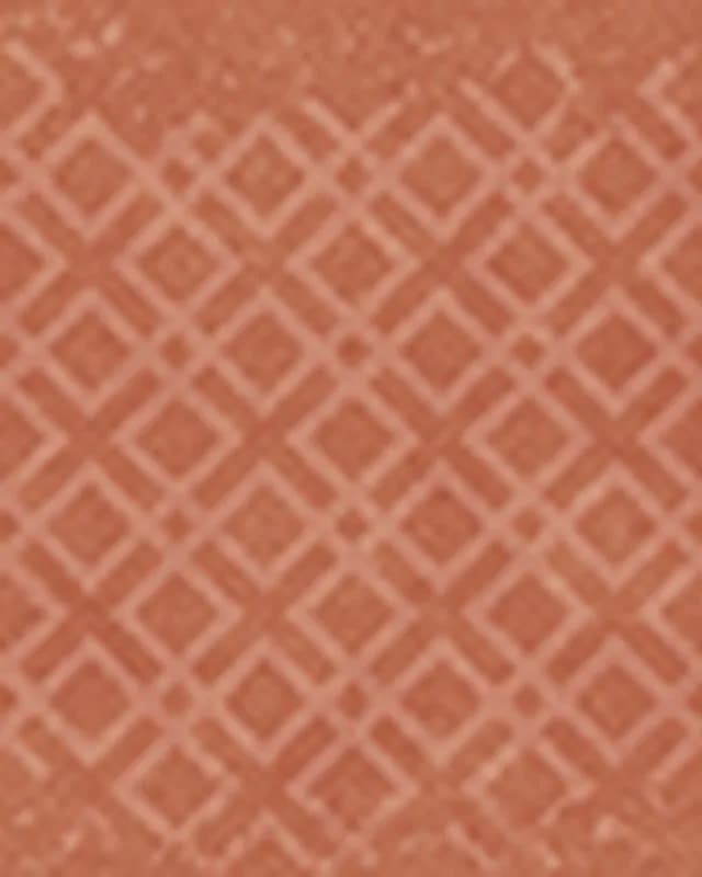 Pigmenta Rust Decor