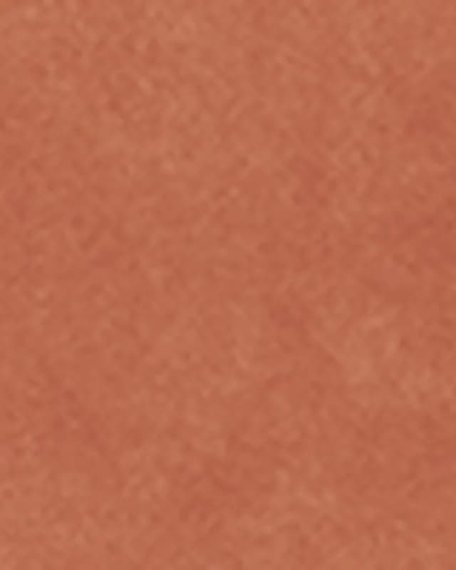 Pigmenta Rust Glimmer