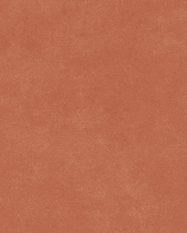 Pigmenta Rust