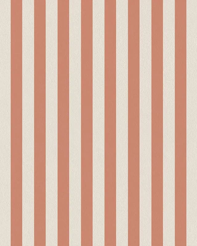 Sage Copper