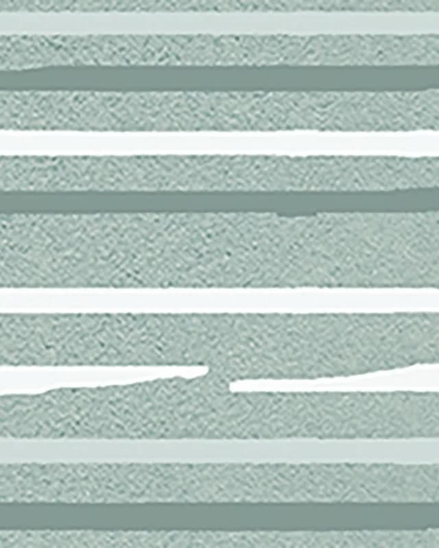 Seon Aqua