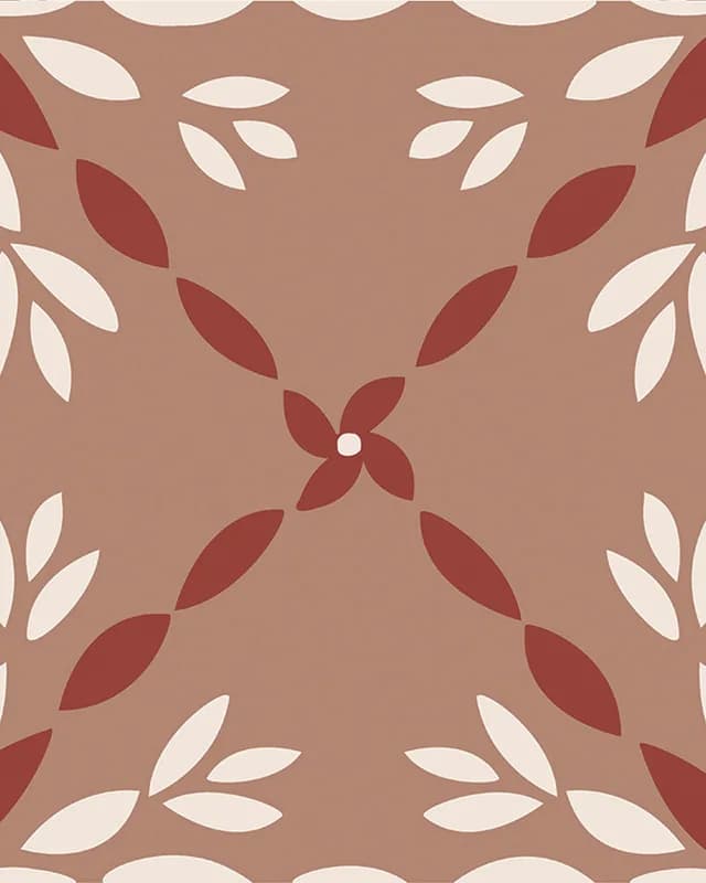 Sevilla Blush