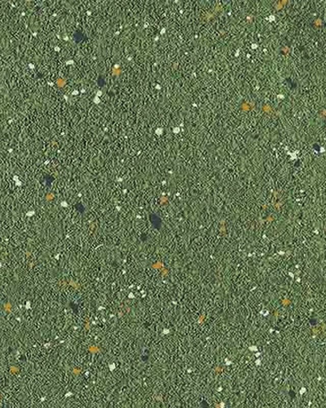 Spezzato Moss