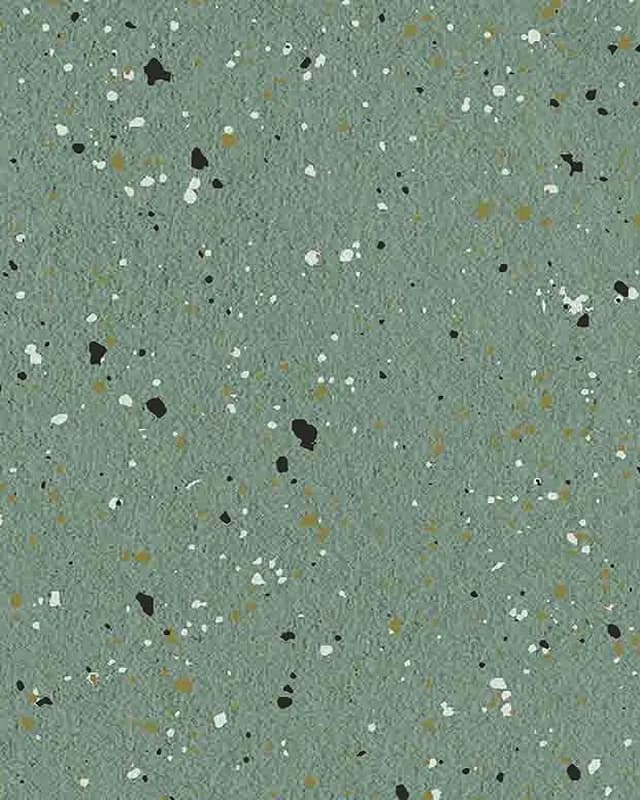 Spezzato Ocean