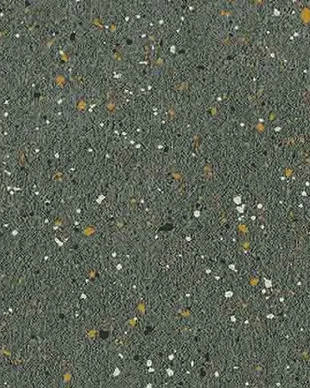 Spezzato Sable