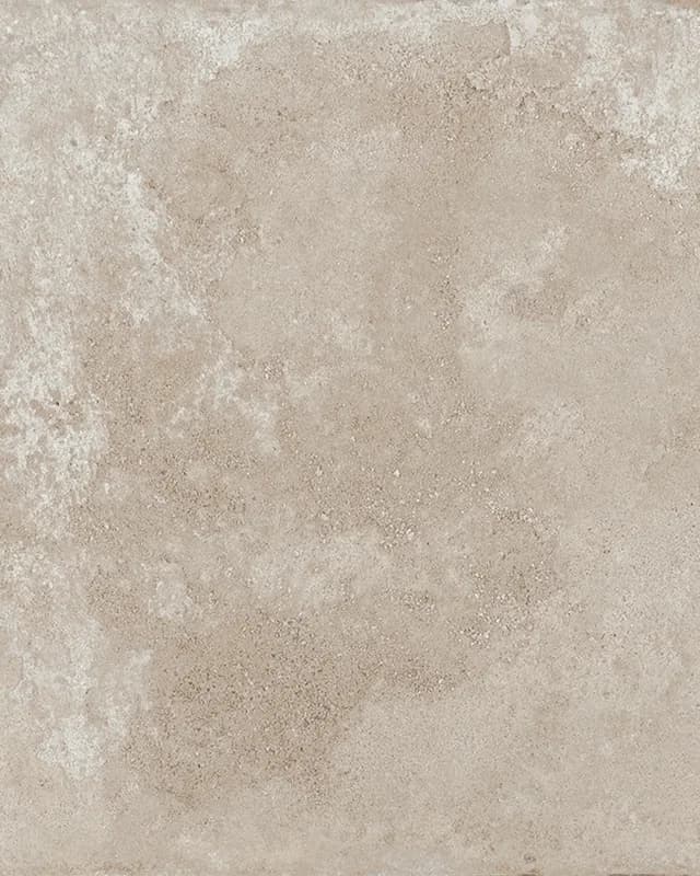 Terra Cloud