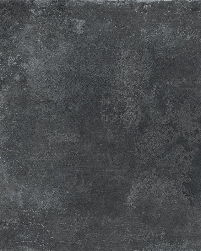Terra Void