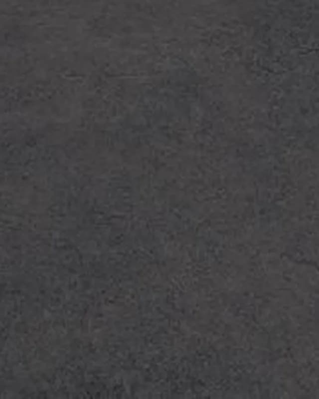 Pezzolano Charcoal
