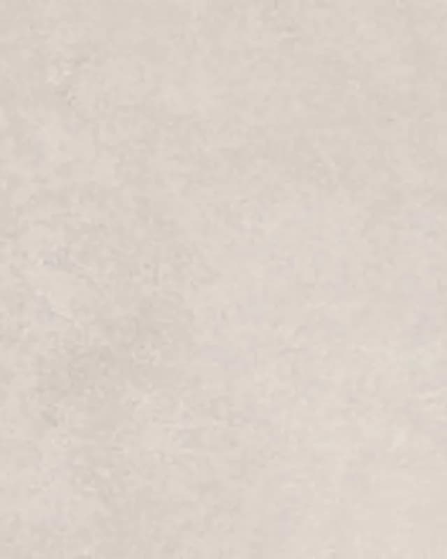 Pezzolano Concrete
