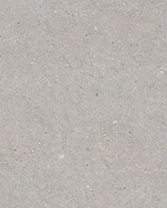 Arenisca Steel