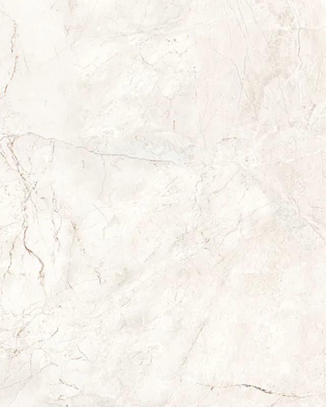 Breccia Bianco