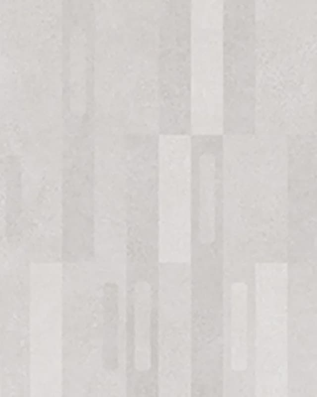 Bricklane Sealant Bianco