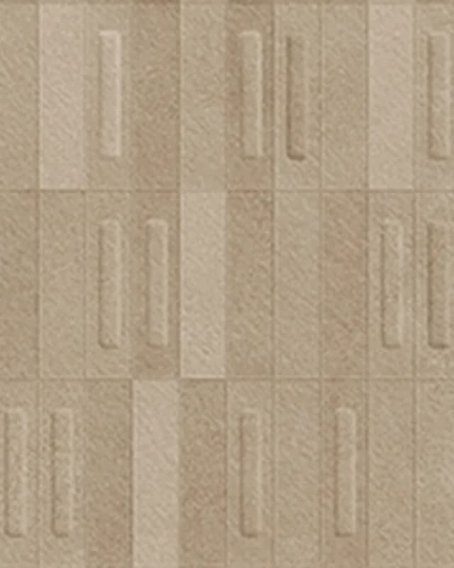 Bricklane Sealant Clay