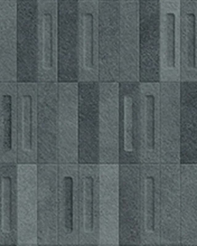 Bricklane Sealant Denim