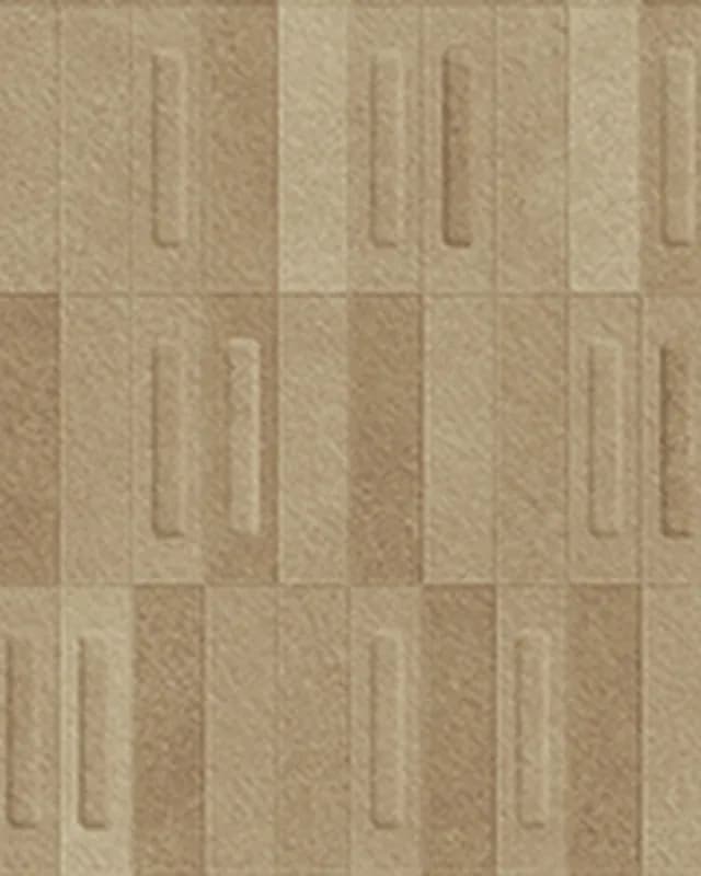 Bricklane Sealant Ocra