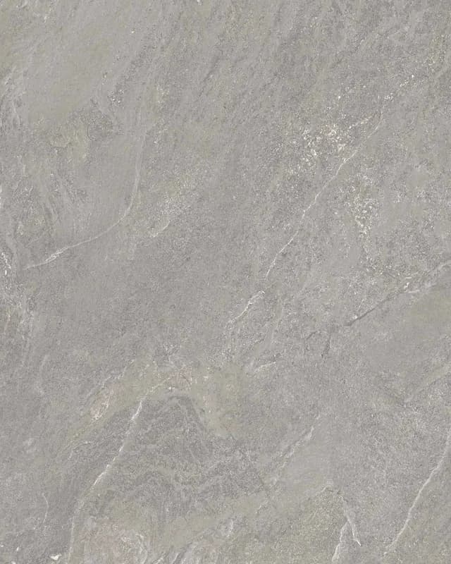 Modulo Slate