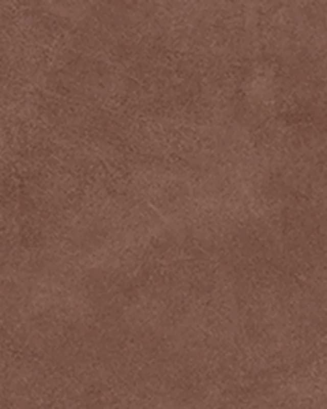 Sealant Cherry