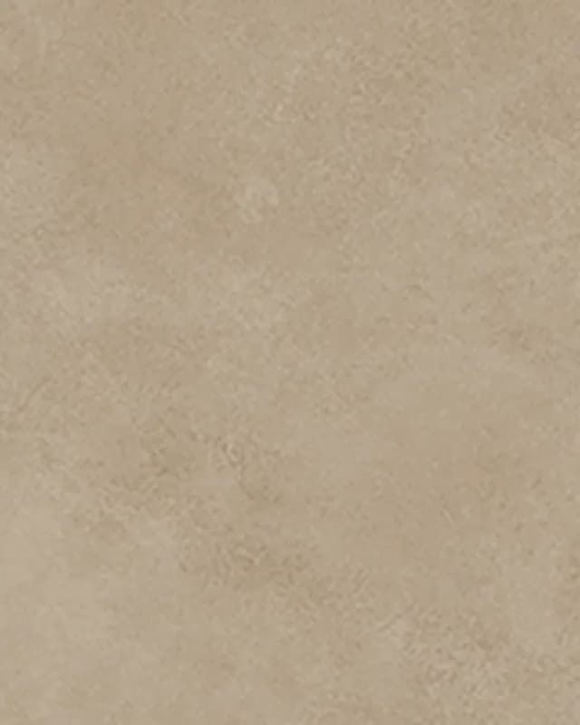 Sealant Clay