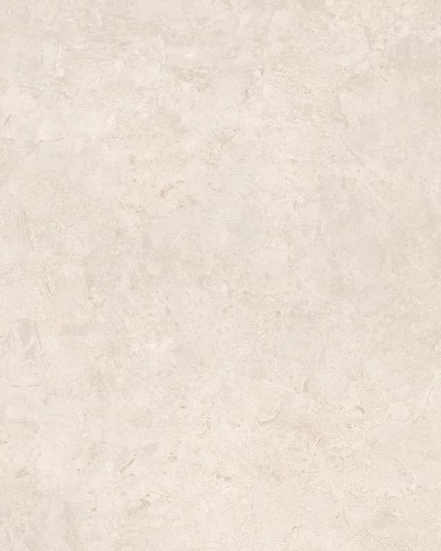 Crema Pearl